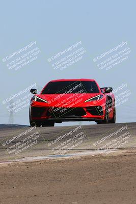 media/Jul-29-2023-Speed Ventures (Sat) [[ce35a11216]]/Black Group/Session 2 (Outside Grapevine)/